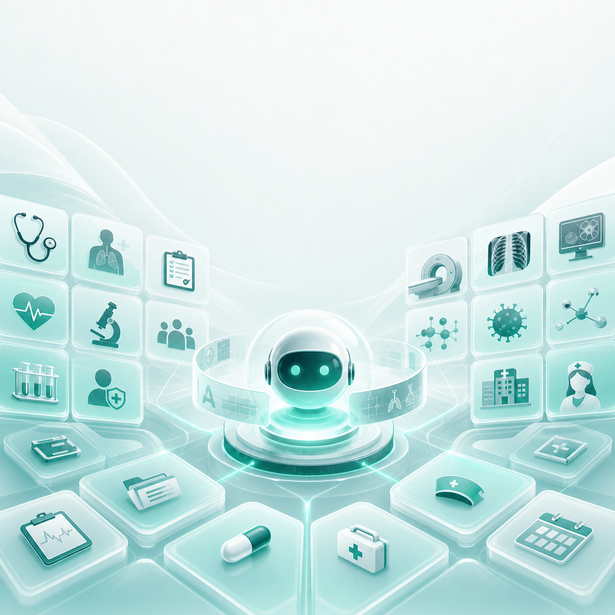 What Defines an AI Clinical Decision Support Platform Today cover image